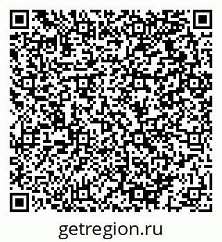 79064923123