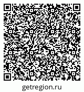 79064923126
