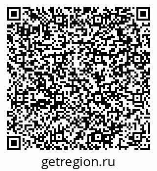 79064923127