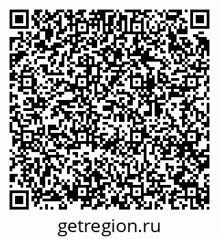 79064923128