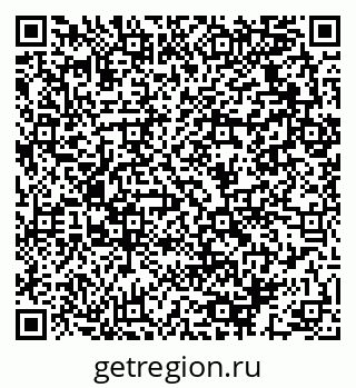 79064923132