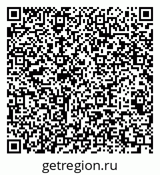 79064923135