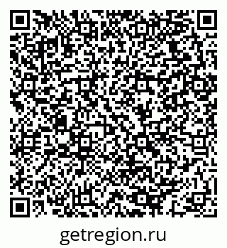 79064923140