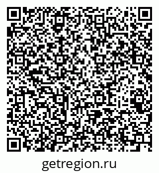 79064923141
