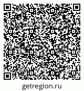 79064923142