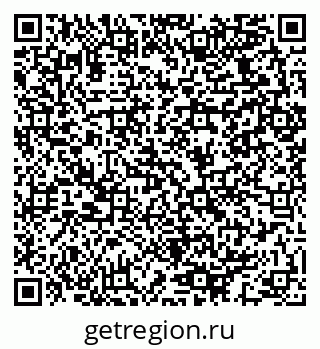 79064923144