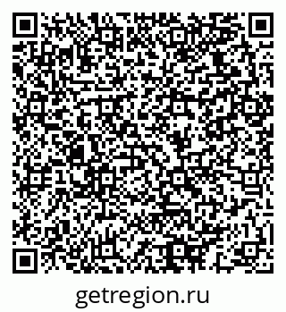 79064923146