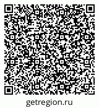 79064923148