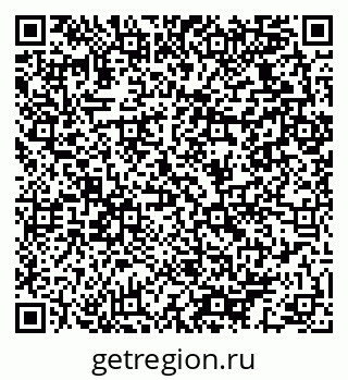 79064923151