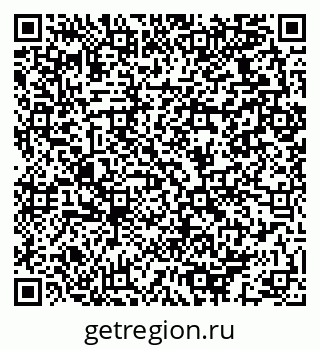 79064923152