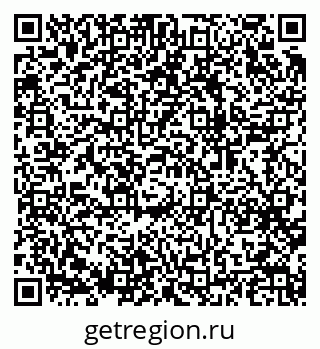 79064923153