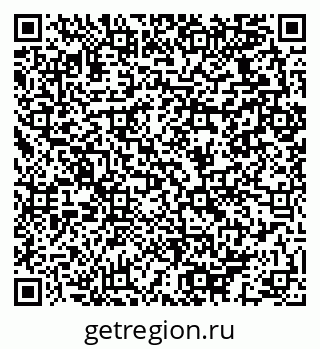 79064923157
