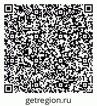 79064923158