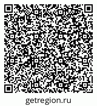 79064923161