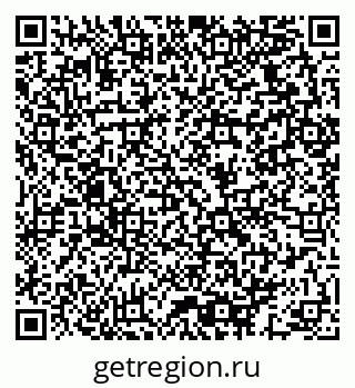 79064923162