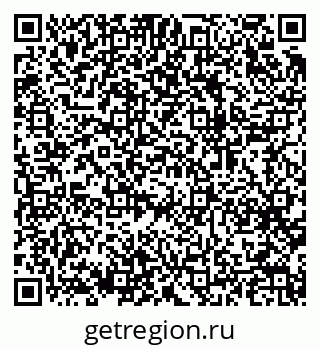 79064923163