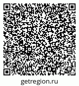 79064923164