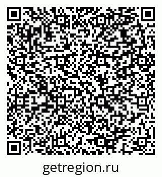 79064923165