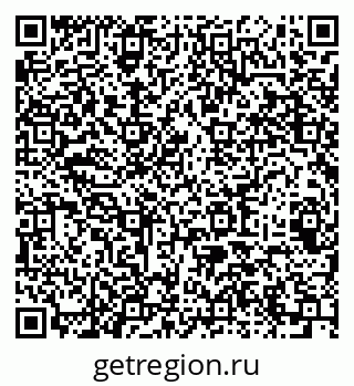 79064923166