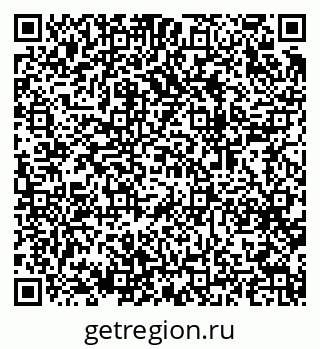 79064923167