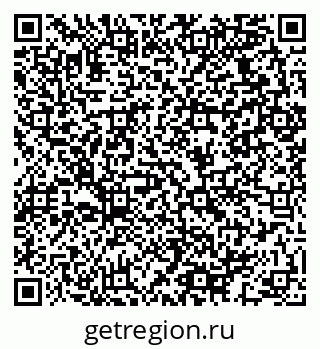 79064923168