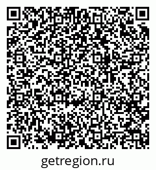 79064923171