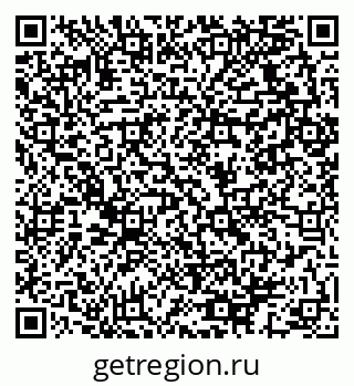 79064923175