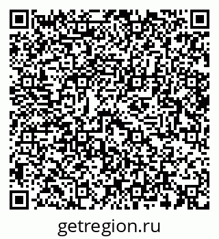 79064923177