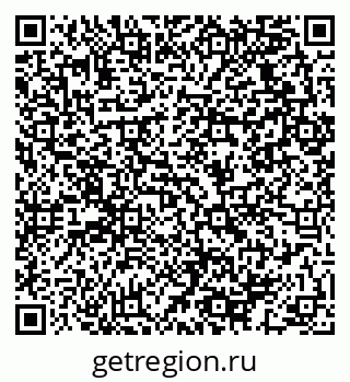 79064923178