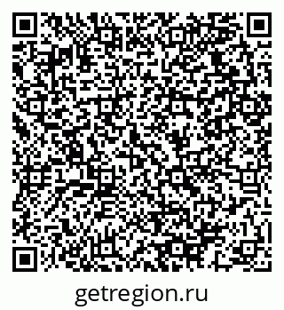 79064923179