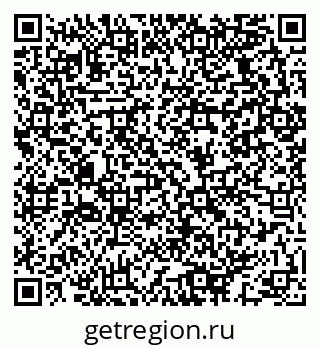 79064923180