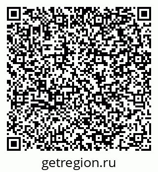 79064923181