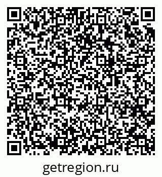 79064923182