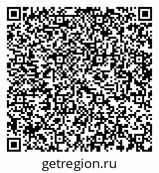 79064923186