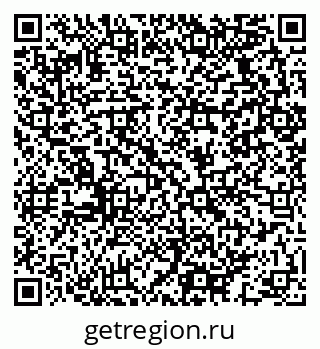 79064923187
