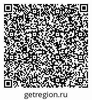 79064923188