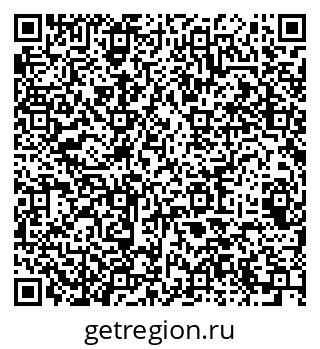 79064923189