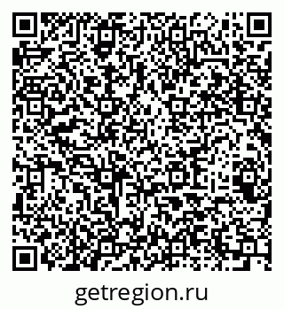 79064923191