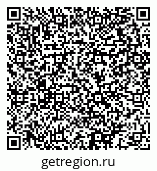 79064923195