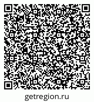 79064923197