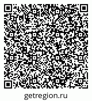 79064923198