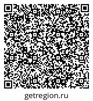 79064923199