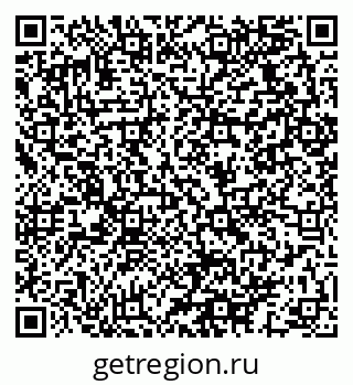 79064923201