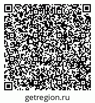 79064923204