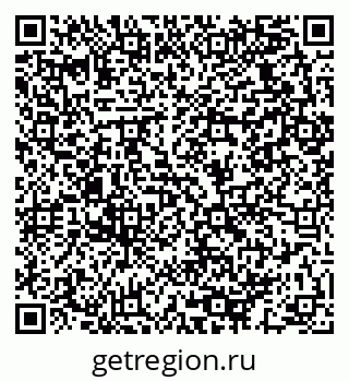 79064923206