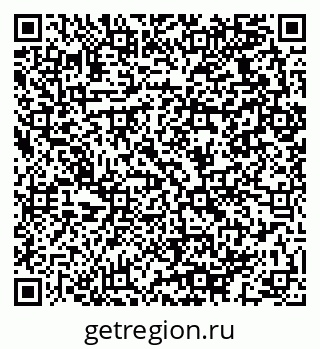 79064923208