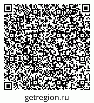79064923209