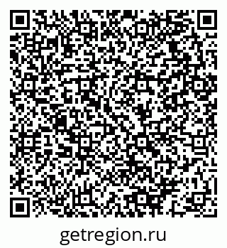 79064923211