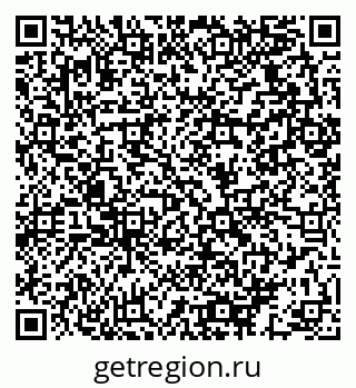 79064923213