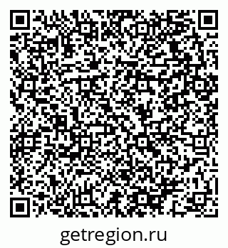 79064923215
